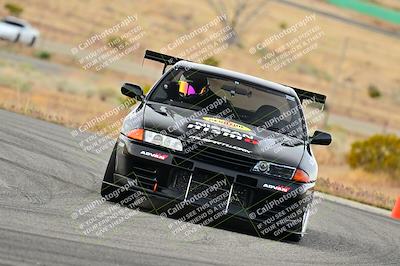 media/May-03-2025-Speed Ventures (Sat) [[ededc6c3fe]]/Green Group/Session 1 (Turn 4)/